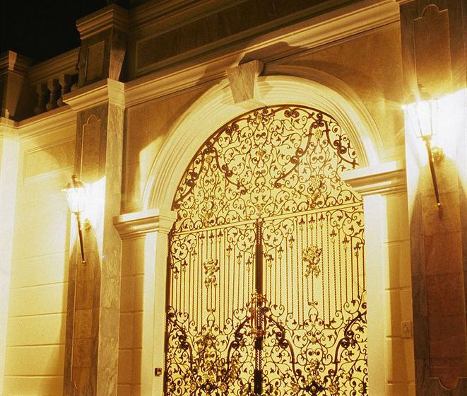 Hotel Illyria House 4