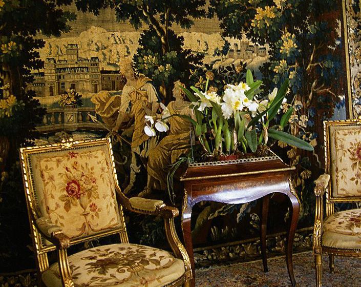 Hotel Illyria House 5