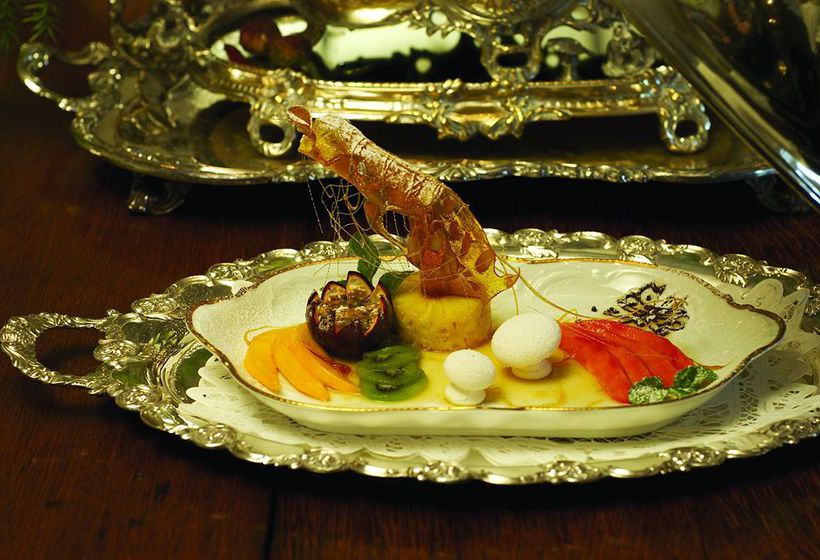 Hotel Illyria House 6