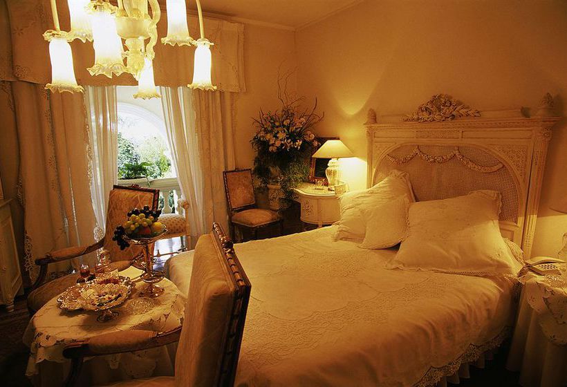 Hotel Illyria House 7