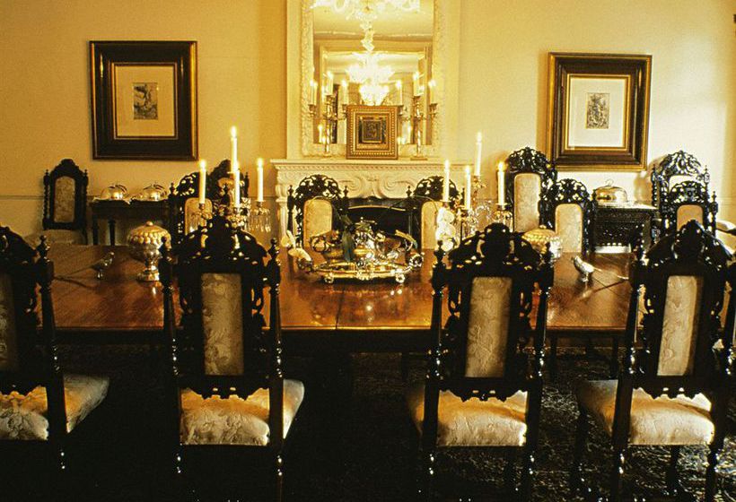 Hotel Illyria House 8