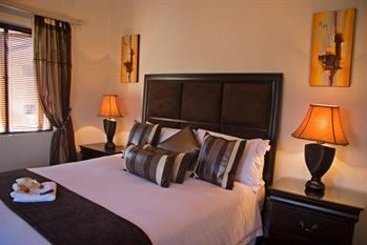 Hotel Times Square Executive Suites 14