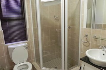 Hotel Times Square Executive Suites 18