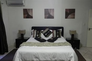 Hotel Times Square Executive Suites 19