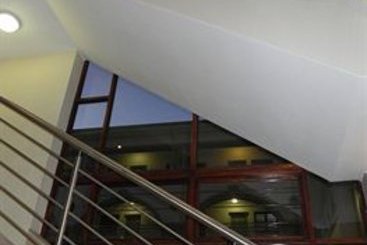 Hotel Times Square Executive Suites 2