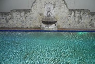 Hotel Times Square Executive Suites 3