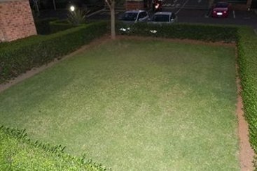 Hotel Times Square Executive Suites 6