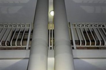 Hotel Times Square Executive Suites 7