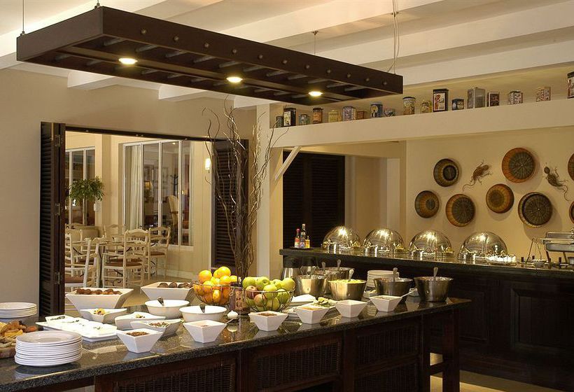 Protea Hotel Mafikeng