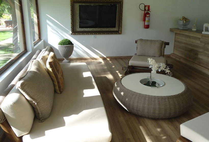 Resort Fazenda Fiore  | Paripueira | Alagoas | Brasil 12