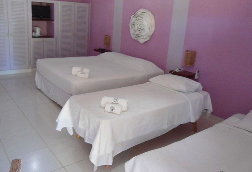 Resort Fazenda Fiore  | Paripueira | Alagoas | Brasil 13