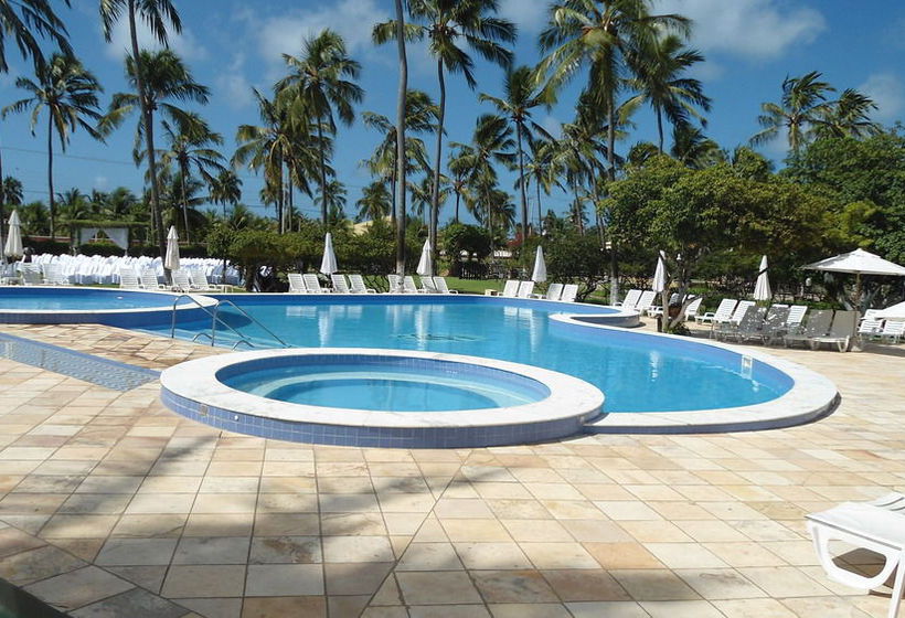 Resort Fazenda Fiore  | Paripueira | Alagoas | Brasil 4