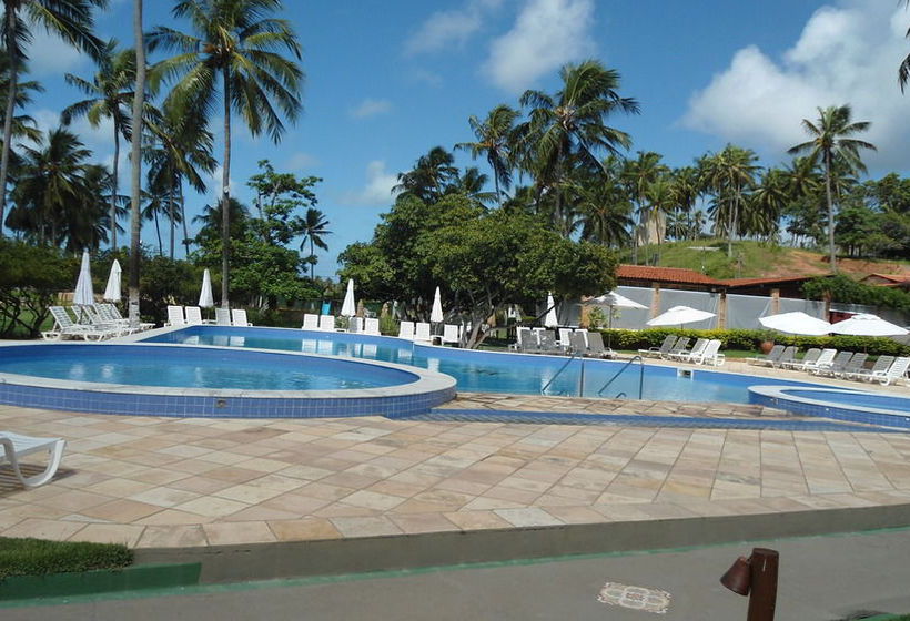 Resort Fazenda Fiore  | Paripueira | Alagoas | Brasil 5