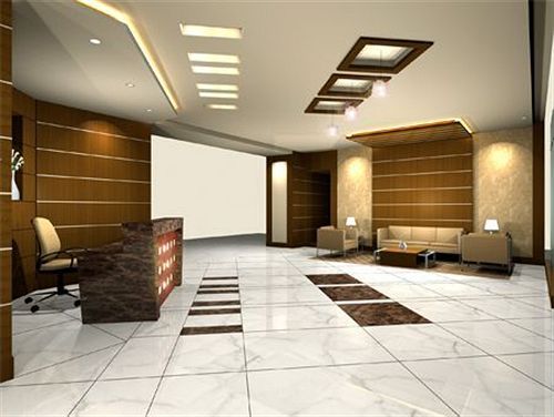 Hotel Clarks Inn Gurgaon 9