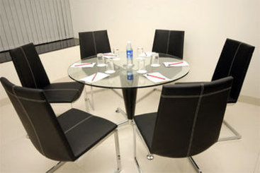 Hotel Clarks Inn Suites 7