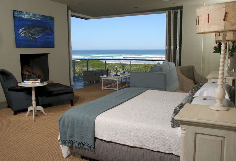 Hotel Mosselberg on Grotto Beach 13