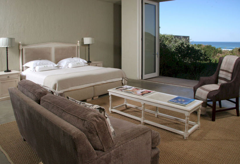 Hotel Mosselberg on Grotto Beach 14