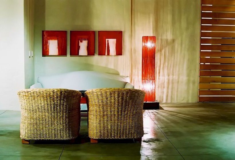 Hotel Mosselberg on Grotto Beach 15