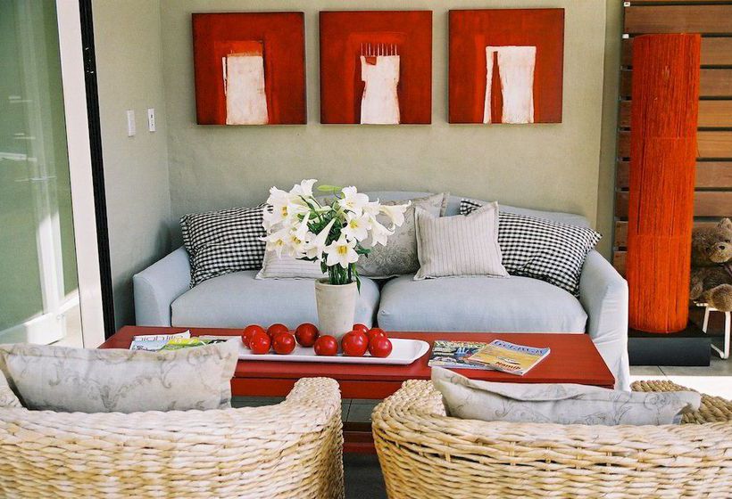 Hotel Mosselberg on Grotto Beach 18