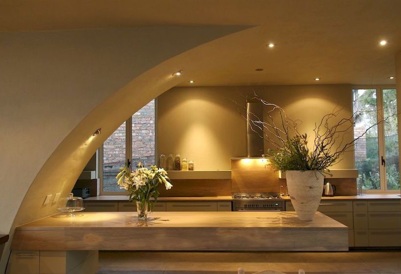 Hotel Mosselberg on Grotto Beach 6