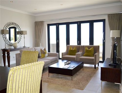 Quarters Hotel Hermanus 14