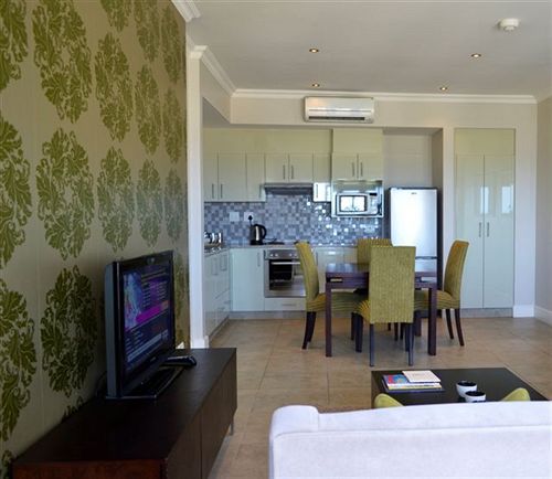 Quarters Hotel Hermanus 17