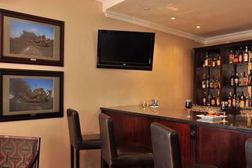 Protea Hotel Highveld Mpumalanga