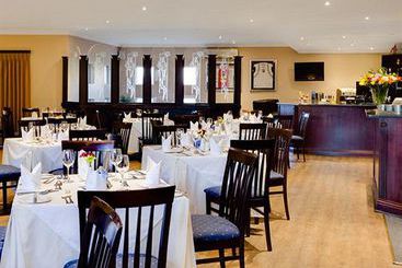 Protea Hotel Highveld 11