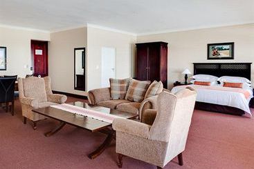 Protea Hotel Highveld 14