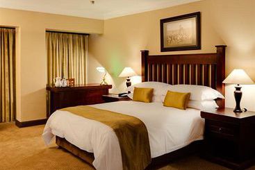 Protea Hotel Highveld 17