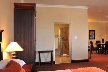 Protea Hotel Highveld 5