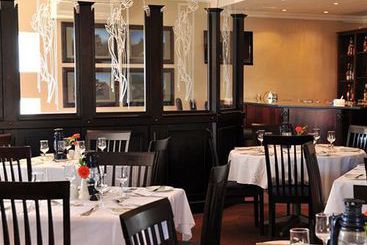 Protea Hotel Highveld 6