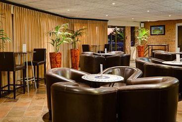 Protea Hotel Highveld 9