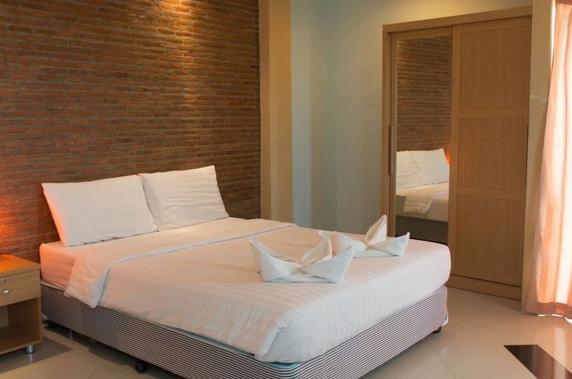 Hotel Royal Magic 11