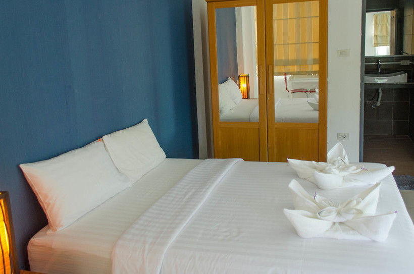 Hotel Royal Magic 12