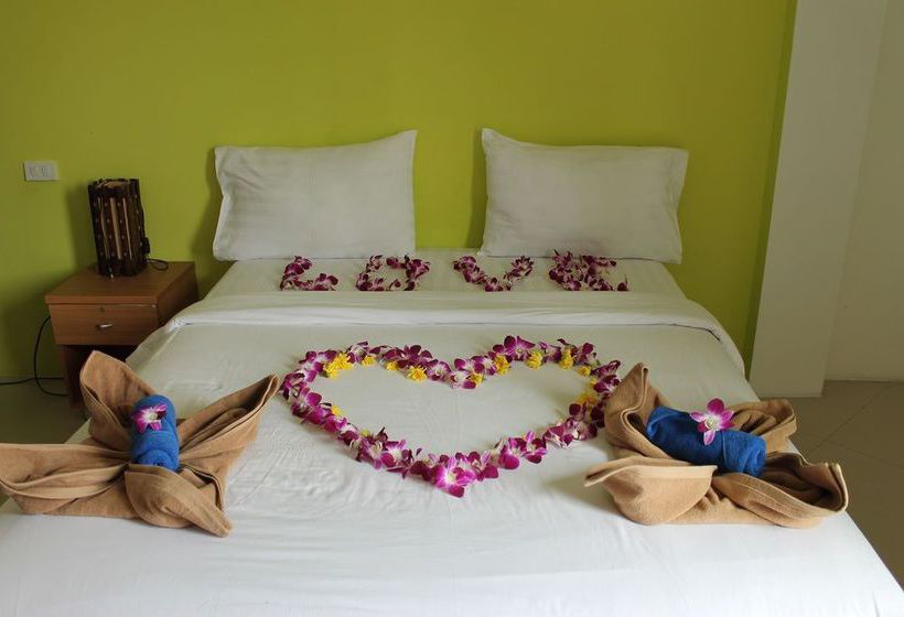 Hotel Royal Magic 13