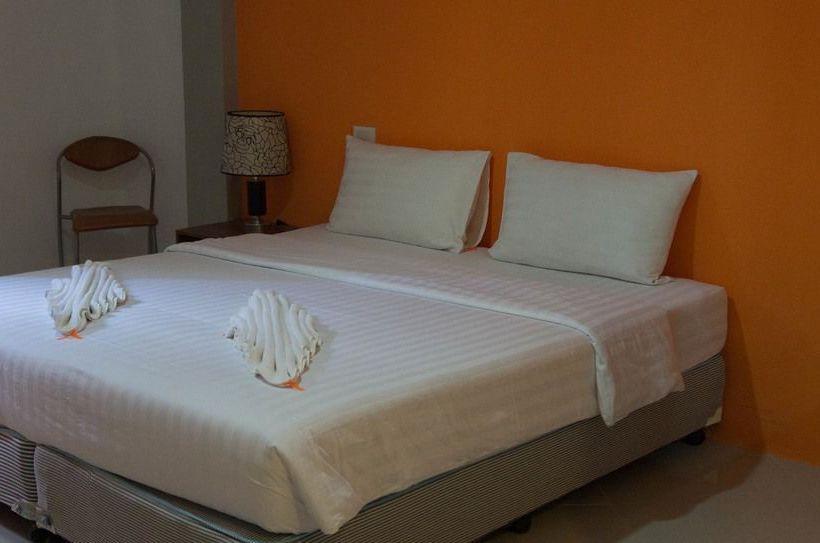 Hotel Royal Magic 14