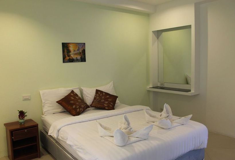 Hotel Royal Magic 17