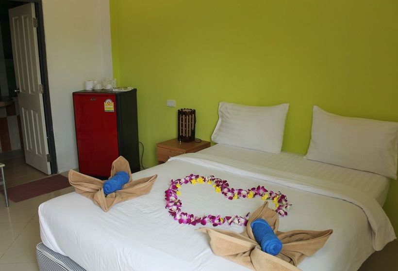 Hotel Royal Magic 18