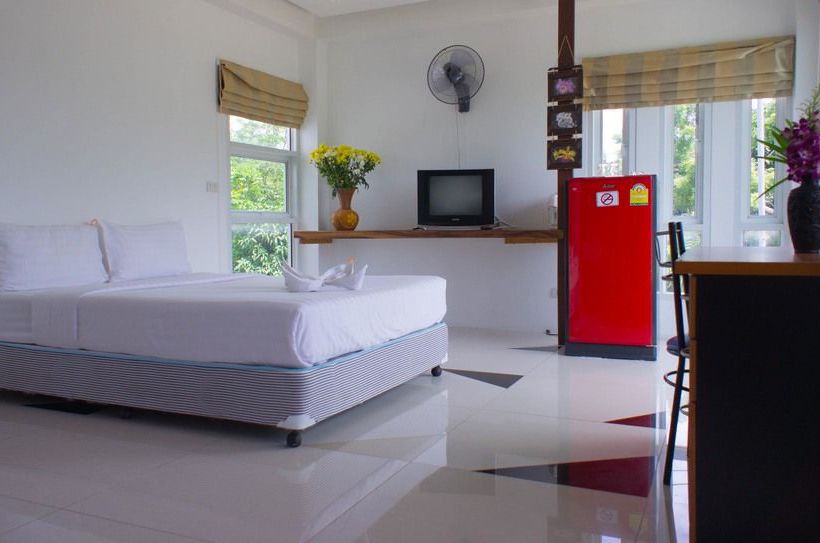 Hotel Royal Magic 19