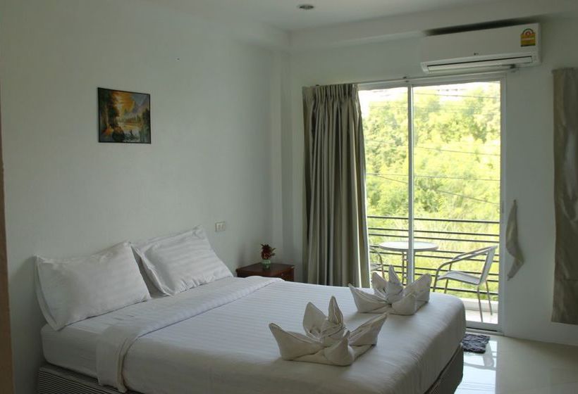 Hotel Royal Magic 20