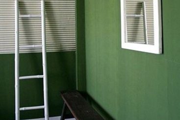 Hotel Phuket 43 Guesthouse 17