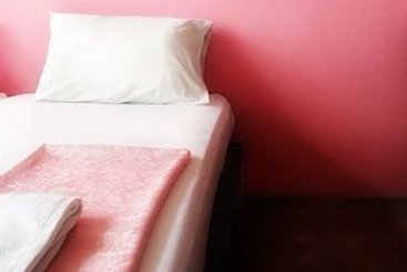 Hotel Phuket 43 Guesthouse 20