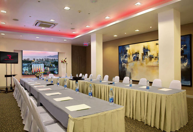 Tune Hotel - Hat Yai 11