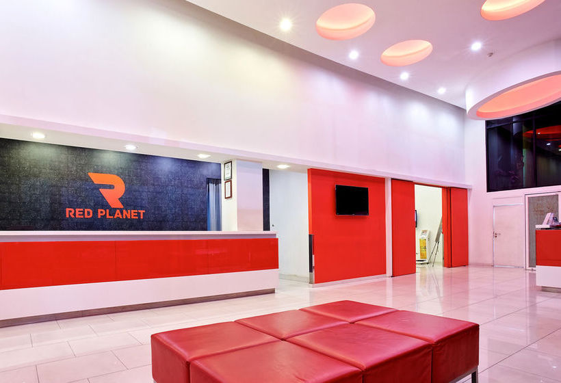 Tune Hotel - Hat Yai 18