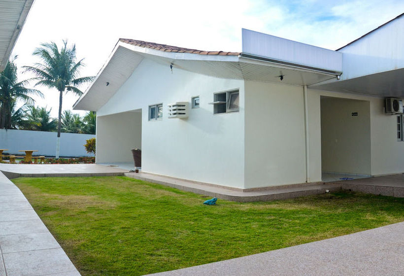 Vivenda Hotel Arapiraca  | Arapiraca | Alagoas | Brazil 1