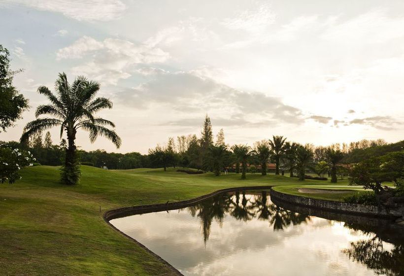 Doublepool Villas By Banyan Tree 10