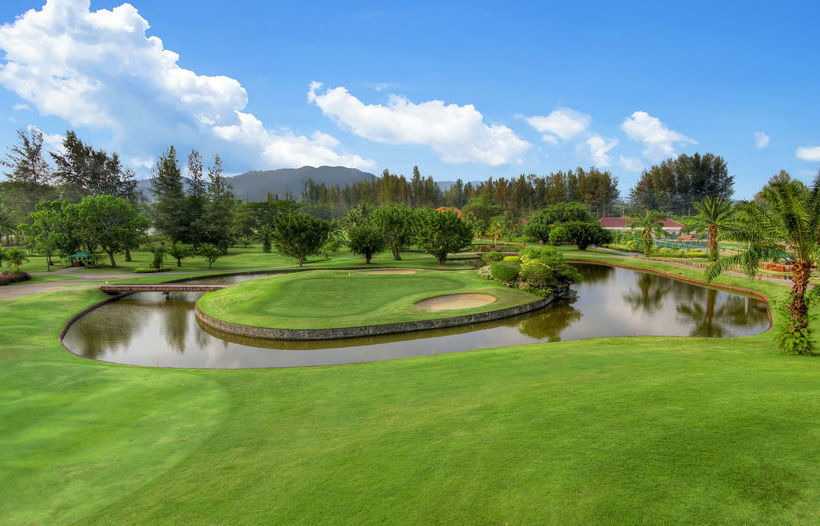 Doublepool Villas By Banyan Tree 11