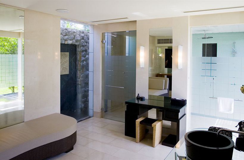 Doublepool Villas By Banyan Tree 2