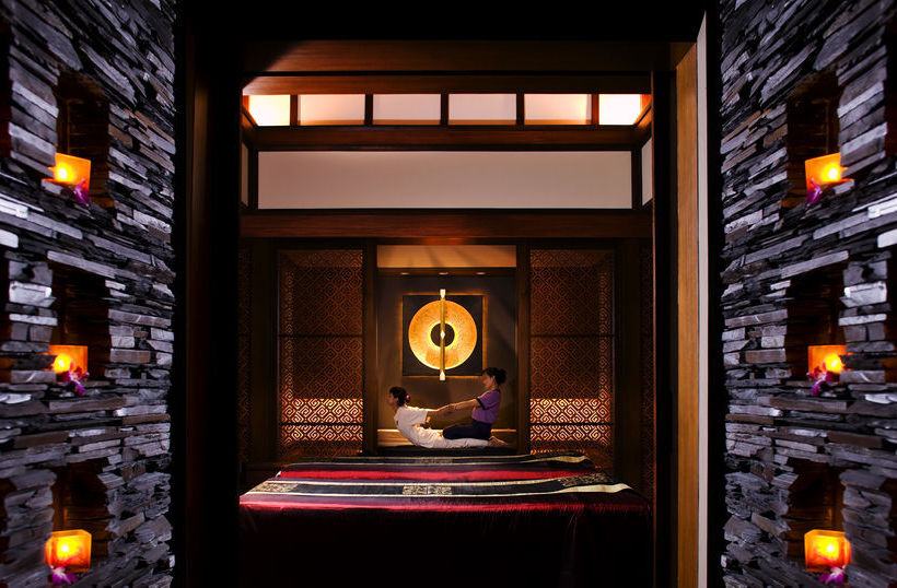 Doublepool Villas By Banyan Tree 5